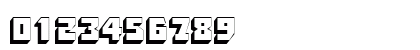 Native Normal Preview