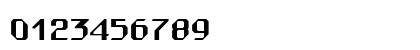 Nebbish Normal Preview