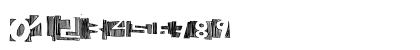 negative Regular Preview