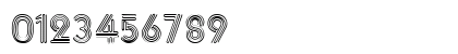 Neon Regular Preview