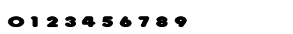 NeonExtended Regular Preview