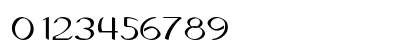 Nerio Expanded Bold Preview