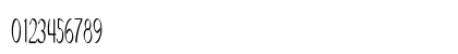 Nerio Extra-condensed Bold Preview