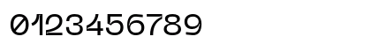 Neue Machina Medium Preview