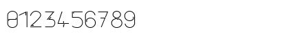 Neurotica Sans Normal Preview