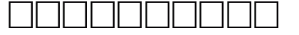 New Plain Plain Preview