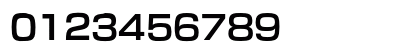 FOT-NewRodin Pro B Preview