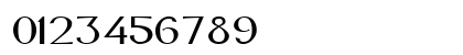 New-York-Extended Normal Numeric Preview