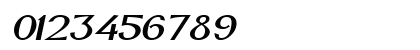 New-York-Extended Bold Italic Preview