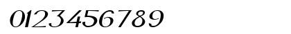 New-York-Extended Italic Preview