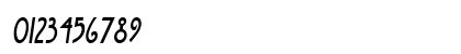 Niihau Oblique Preview