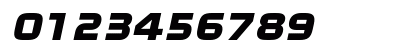 NissanOpti Italic Preview