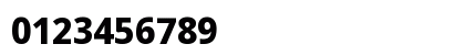 Noto Sans Devanagari XBd Regular Preview
