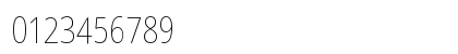 Noto Sans Devanagari Cn Th Regular Numeric Preview