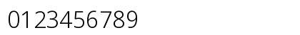 Noto Sans Devanagari Lt Regular Preview