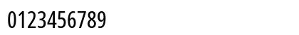 NotoSansDisplay NF Regular Preview
