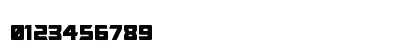 Oceanic Drift Condensed Condensed Preview