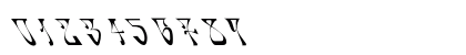 Oldskool Medium Preview