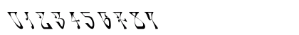 Oldskool Medium Preview