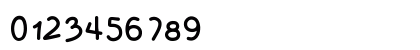 OlivessansPimiento Medium Preview