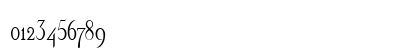 Olympus-Condensed Normal Preview