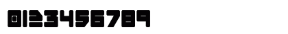 Omega-3 Condensed Condensed Preview