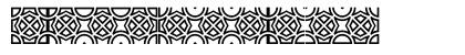 Opattfram01 Regular Numeric Preview