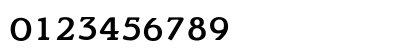 OPTIBari-Medium Regular Preview