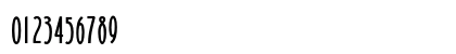 OPTICarling Light Preview