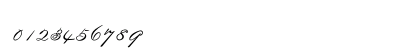 OPTICarmella HandScript Preview