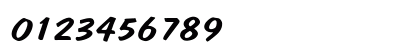 OPTICarolina Medium Preview