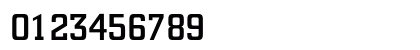 OPTICirrus-Medium Regular Preview