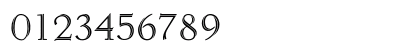 OPTIDeRoosInlineInitials Regular Preview