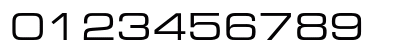 OPTIEdgar-Extended Regular Preview