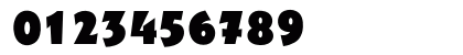 O PTIFantastiK Preview