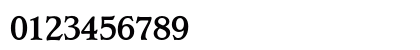 OPTILuciusAd Bold Preview