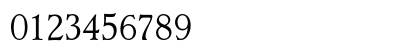 OPTILuciusAd Light Preview