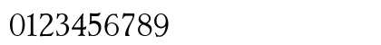 OPTILuciusAd Medium Preview