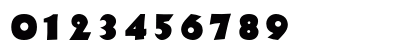 OPTINeuland Black Preview