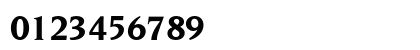 OPTINonoy Regular Preview