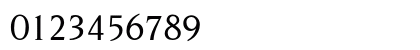 OPTINonoy Regular Preview