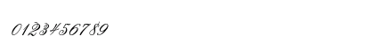 OPTIOldFashioned Script Preview