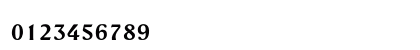 OPTIThaddeusLight-Suppl Regular Preview