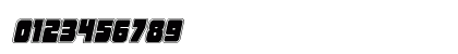 Opus Mundi Academy Italic Italic Preview