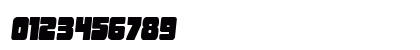 Opus Mundi Semi-Italic Semi-Italic Preview