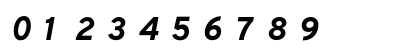 Overpass Nerd Font Mono Italic Preview
