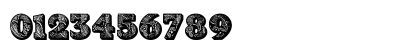 PaisleyCaps Regular Preview