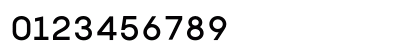 Pangram Medium Preview