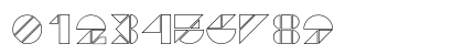 Pangraph Light Preview