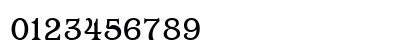 ParagonSmc Regular Preview